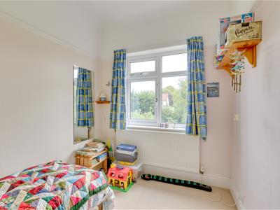 Picture 20